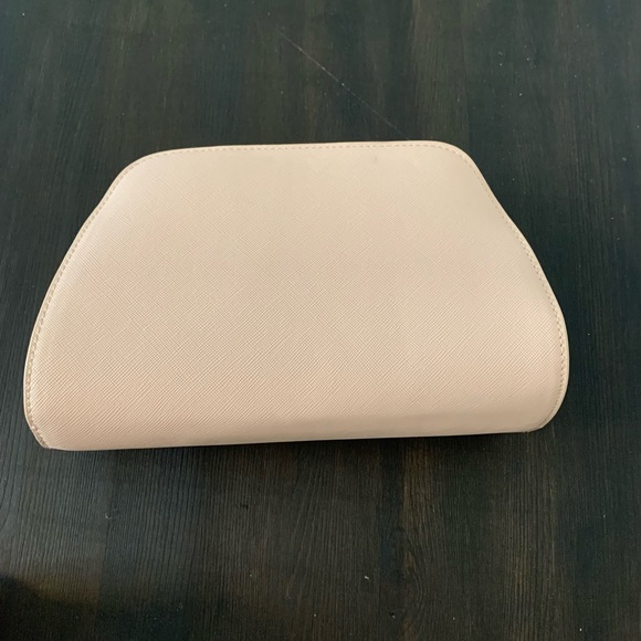 Bvulgari Parfums cosmetics bag - Picture 3 of 6